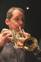 nysmf faculty